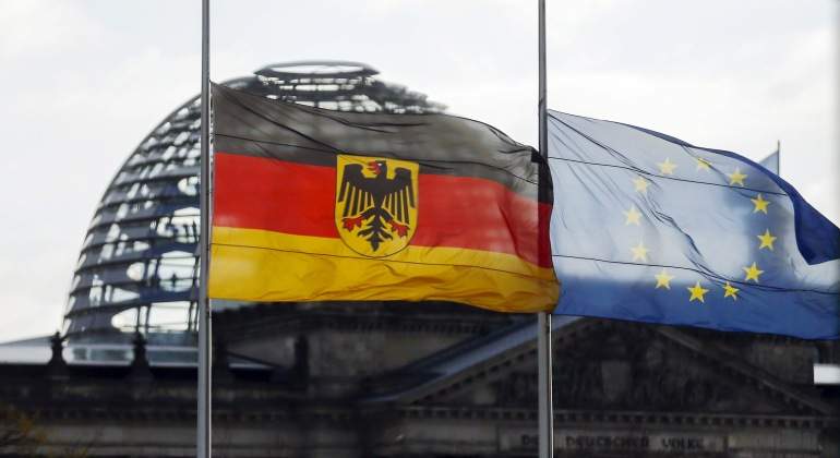 Alemania-bandera-UE.jpg