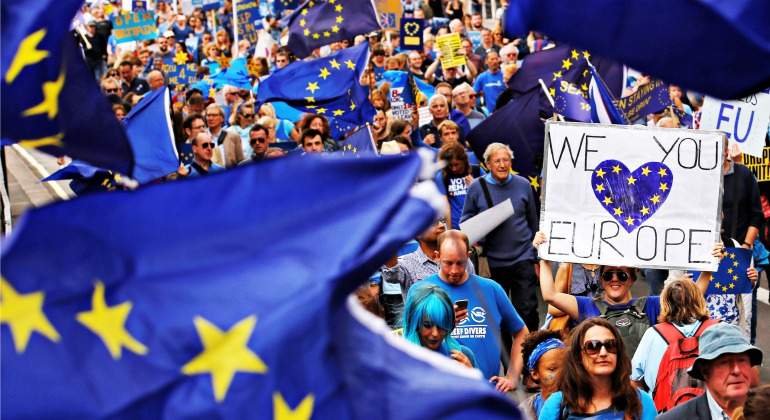 Brexit-protestas-bremain-770-REUTERS.jpg