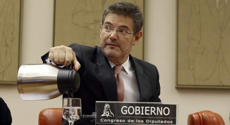 CatalaComparece.jpg