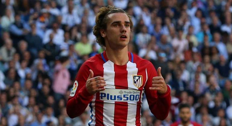Griezmann-celebra-Bernabeu-2017-reuters.jpg
