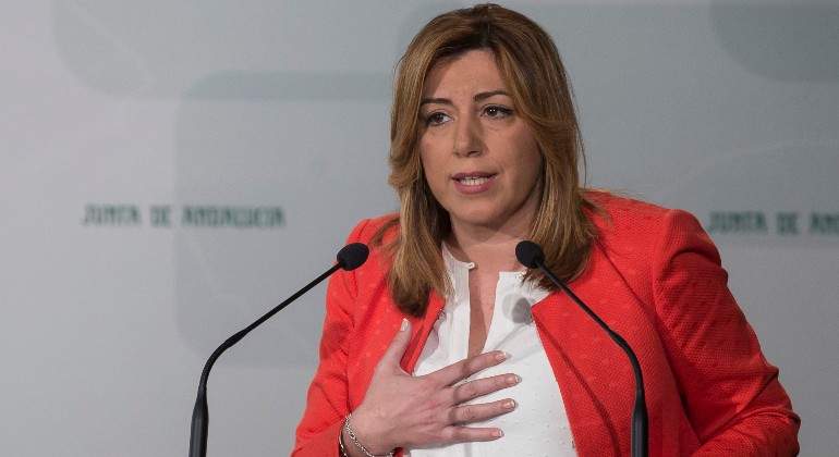 Susana-Diaz.jpg