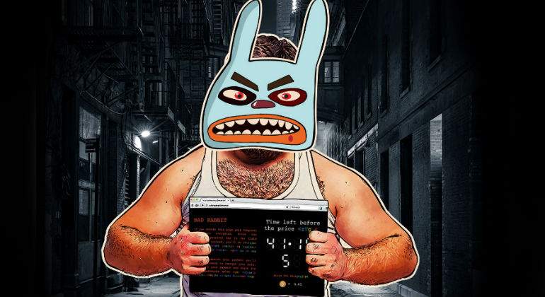 bad-rabbit.jpg