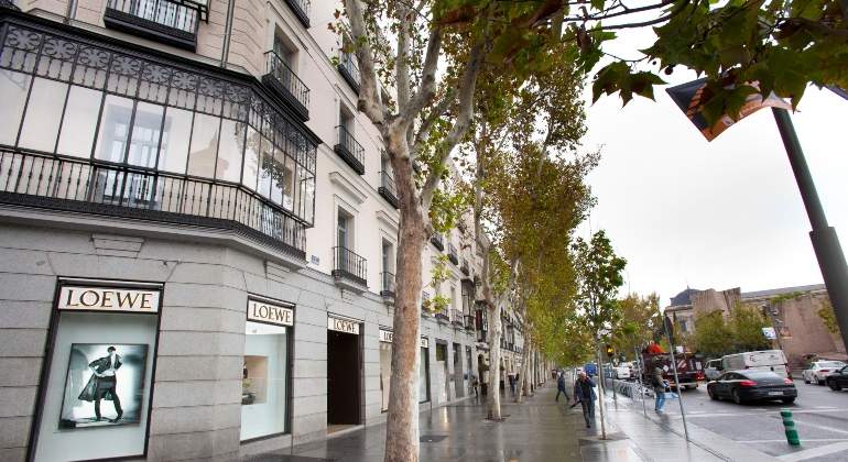 calle-serrano-Madrid.jpg