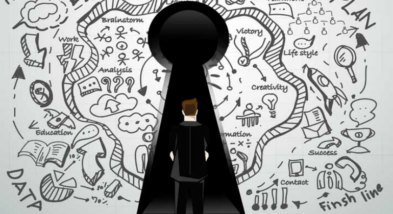 escape-room-educativo-defini.png