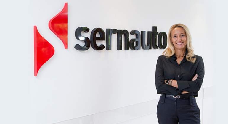 sernauto-presidenta-Antolin.jpg