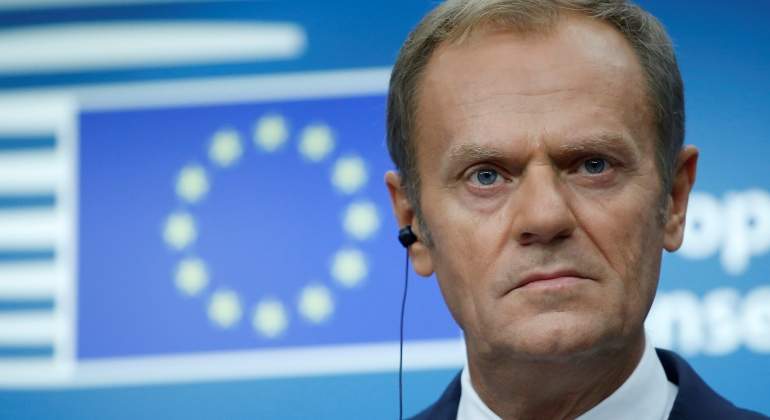 tusk-reuters.jpg