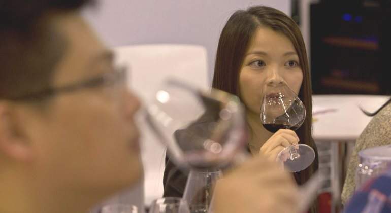 vino-china-770-getty.jpg