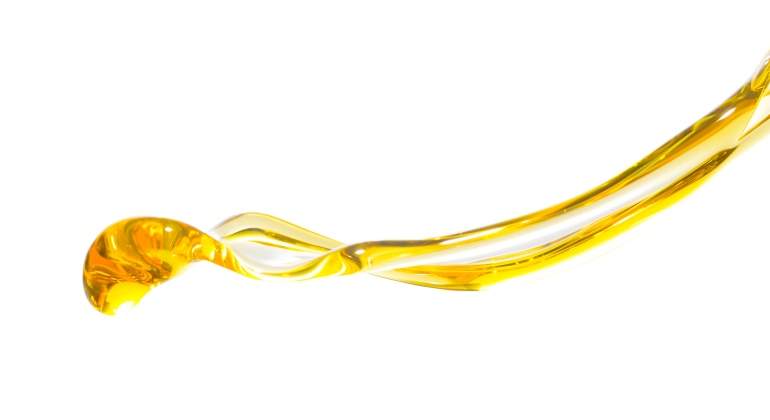 Aceite-oliva-Getty.jpg
