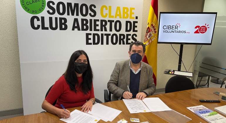 CIBERVOLUNTARIOS-CLABE-1-2.jpg