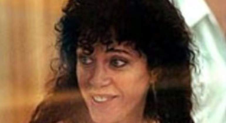 Etarra-Tigresa-EFE.jpg