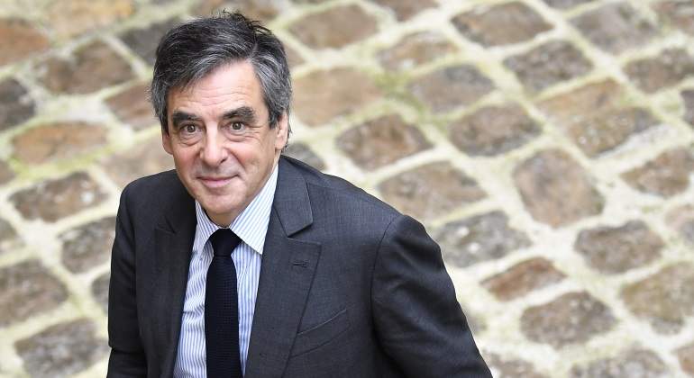 fillon-2017-reuters.jpg