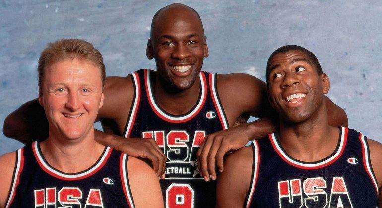 jordan-bird-magic-770.jpg