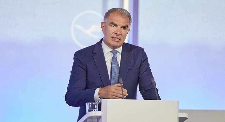 lufthansa-CEO.jpg