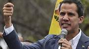 El régimen de Maduro amplía su persecución a 29 de los 112 diputados opositores venezolanos