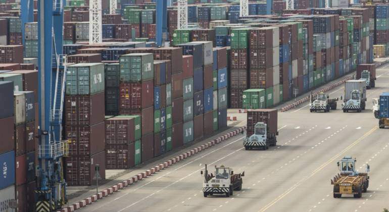 Ningbo-Zhoushan-puerto-china-bloomberg.jpg