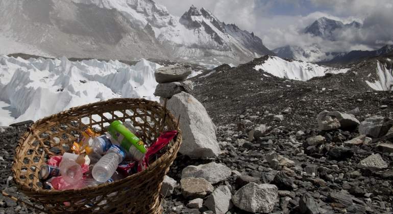 everest-basura-reuters.jpg