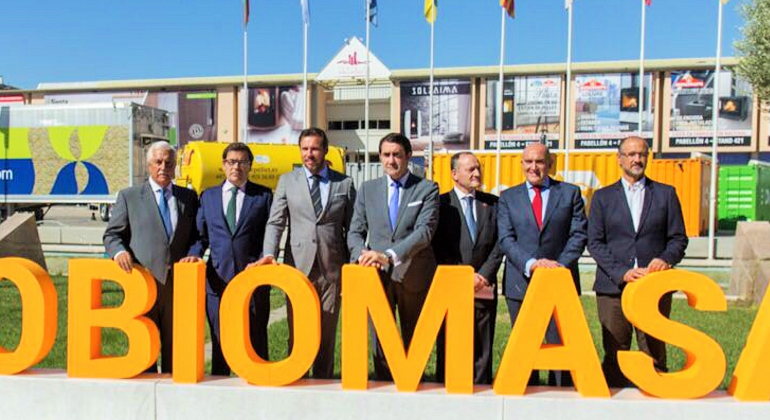 expobiomasa2017OK.png