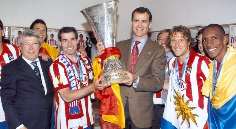 felipe-atleti-770.jpg