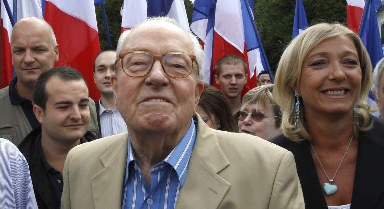 jean-marie-marine-le-pen-reuters.jpg