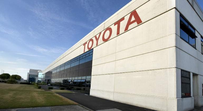 toyota-planta-francia.jpg