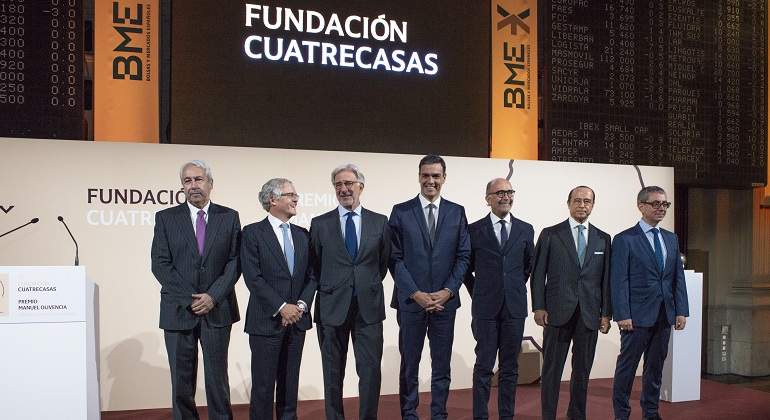 PremioManuelOlivencia.jpg