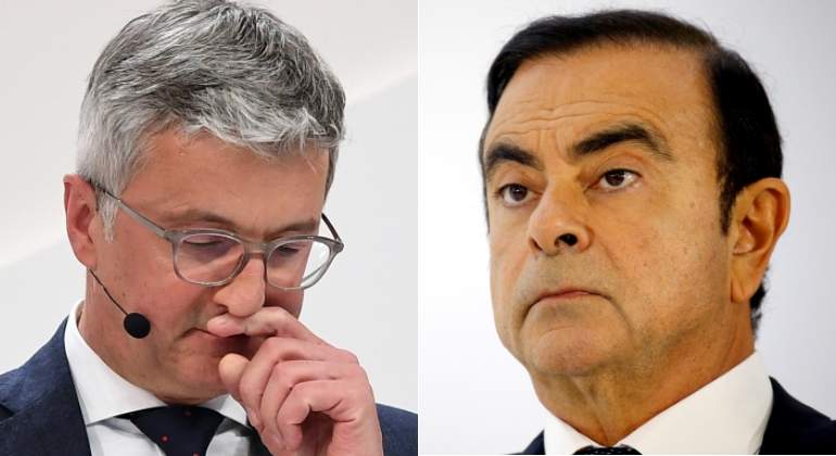 Stadler-Ghosn-reuters.jpg