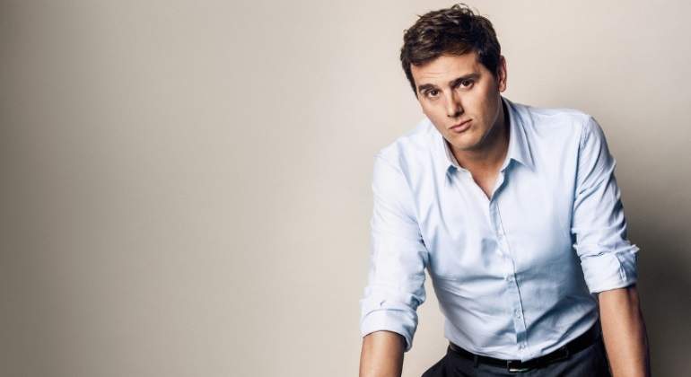 albert-rivera-lasextanoche.jpg