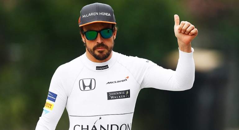 alonso-mclaren-fuente-mclaren.jpg