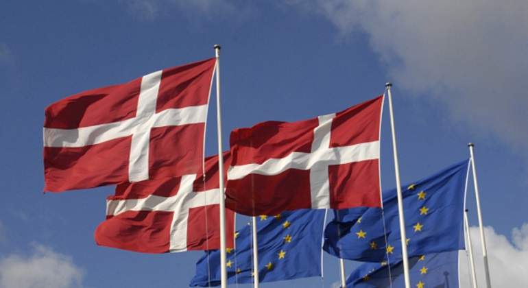 bandera-dinamarca-ue.jpg