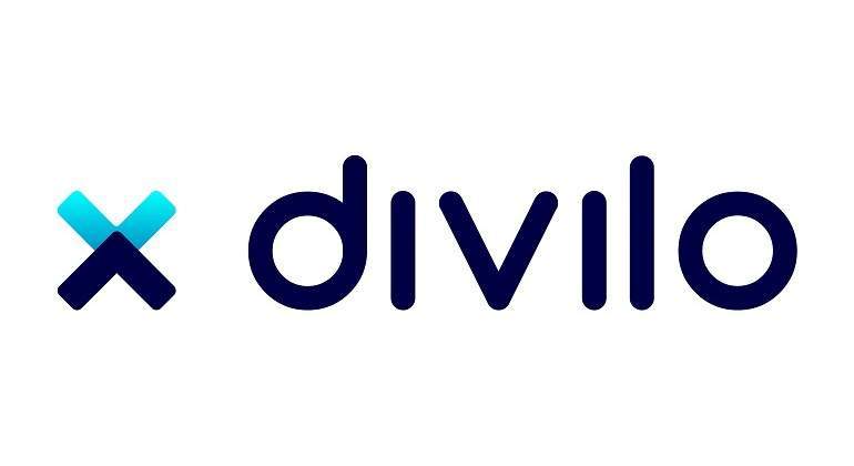 divilo_color.jpg