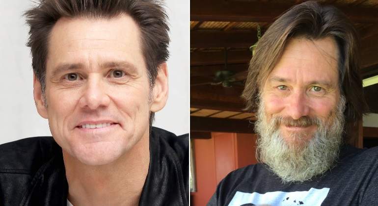 jim-carrey.jpg