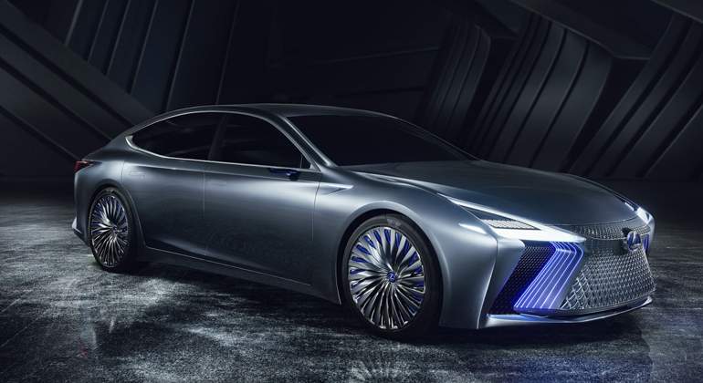 lexus-ls-concept--2017-01.jpg