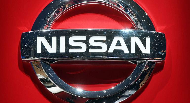 logo-nissan-europa-press.jpg