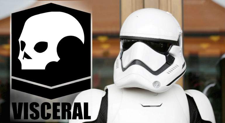 visceral-starwars.jpg