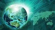 La pandemia provoca una montaña de deuda global que empujará el futuro a una incertidumbre inédita