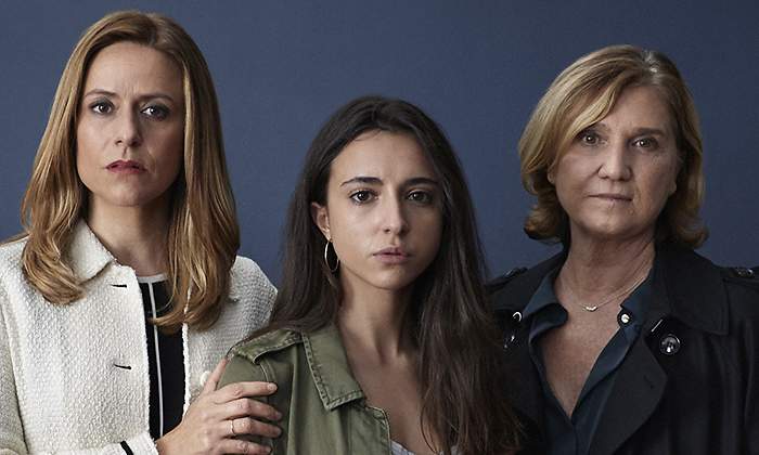intimidad-serie-netflix.jpg