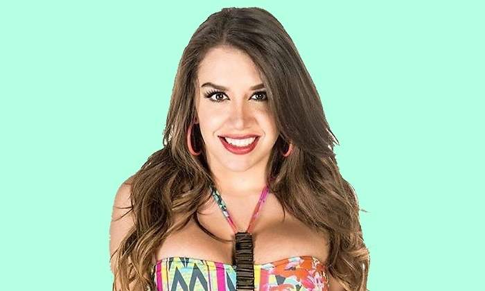karime-acapulco.jpg