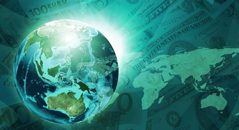 deuda-mundial--mundo-dolares-istock.jpg