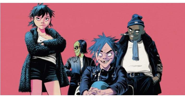 gorillaz-770-twitter.jpg