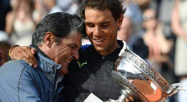 rafa-nadal-toni-facha-770.jpg