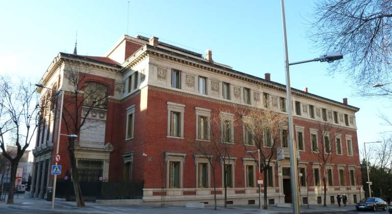 sede-rae-wikipedia.jpg