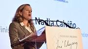 Habrá mochila austriaca en 2020... solo para el 12% de los trabajadores