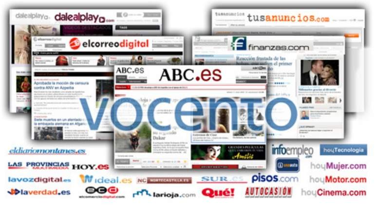 Vocento.jpg