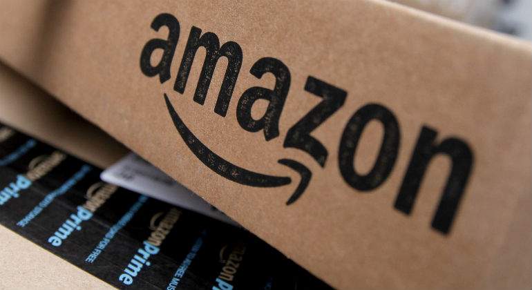 amazon-paquete.jpg