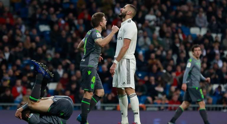 benzema-lamenta-realsociedad-getty.jpg