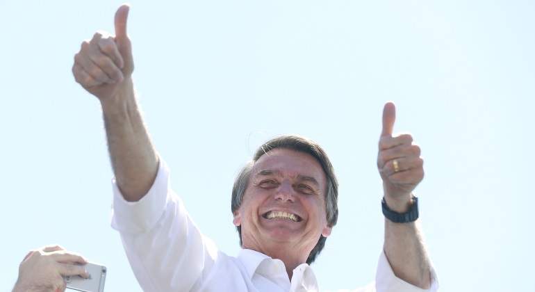 bolsonaro-efe-770.jpg
