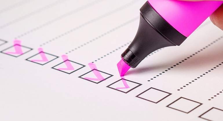 checklist-2077020_1920.jpg