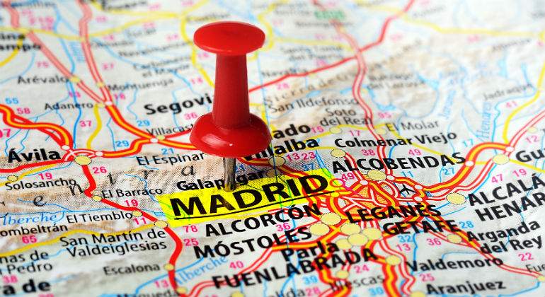 madrid-chincheta.jpg