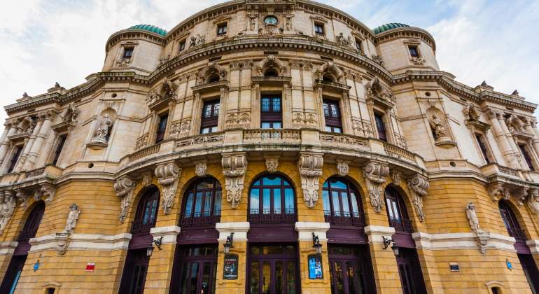 teatro-bilbao.jpg