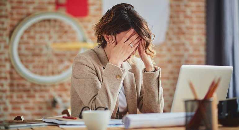 teletrabajo.stress.png